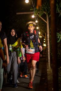 BIB: 900, 5436
                            <button type="button" onclick="openModal(21807589)" class="btn btn-primary btn-sm float-right btn-popup" data-toggle="modal" data-target=".modal-high-quality">
                        <i class="fas fa-shopping-cart"></i> Add to Cart
                    </button>
                                            <button type="button" onclick="isThisMe(21807589, true)" class="btn btn-success btn-sm float-right btn-popup btn-isme hidden" data-toggle="tooltip" data-placement="bottom" title="นี่คือรูปของคุณใช่ไหม คลิกที่นี่เพื่อเอาเข้าอัลบั้ม">
                        <i class="fas fa-plus"></i> Add to album
                    </button>
                    <button type="button" onclick="isThisMe(21807589, false)" class="btn btn-warning btn-sm float-right btn-popup btn-isnotme hidden">
                        <i class="fas fa-ban"></i> Remove from album
                    </button>